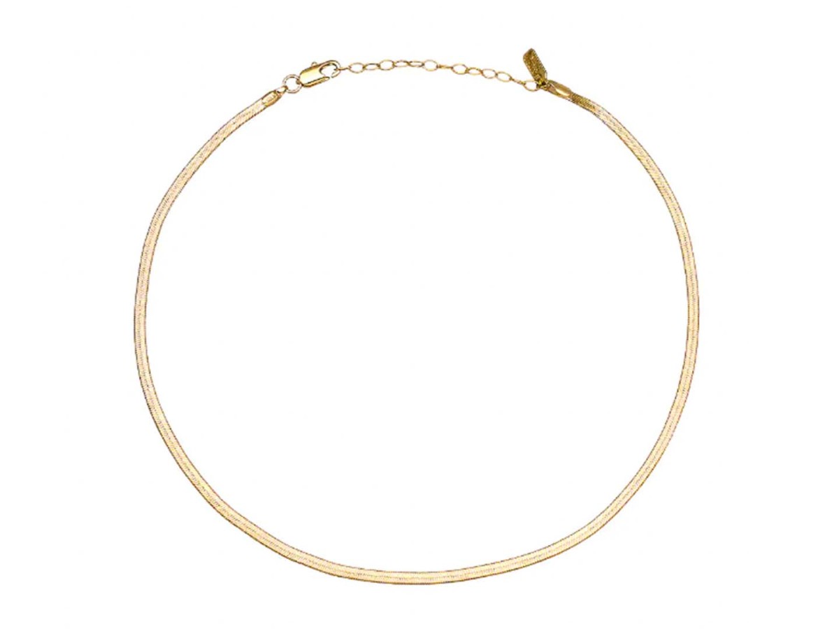 python choker